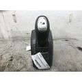 USED ECM (Transmission) VOLVO ATO2612D for sale thumbnail