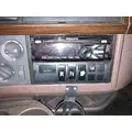USED ECM (Transmission) VOLVO ATO2612D for sale thumbnail