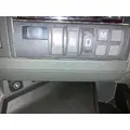 USED ECM (Transmission) VOLVO ATO2612D for sale thumbnail