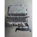 USED ECM (Transmission) VOLVO ATO2612D for sale thumbnail