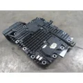 USED ECM (Transmission) VOLVO ATO2612D for sale thumbnail