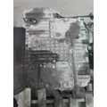 USED - CORE ECM (Transmission) VOLVO ATO2612D for sale thumbnail