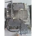 USED - CORE ECM (Transmission) VOLVO ATO2612D for sale thumbnail