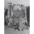 USED - CORE ECM (Transmission) VOLVO ATO2612D for sale thumbnail