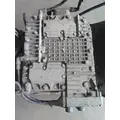 USED - CORE ECM (Transmission) VOLVO ATO2612D for sale thumbnail