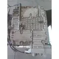 USED - CORE ECM (Transmission) VOLVO ATO2612D for sale thumbnail