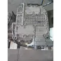 USED - CORE ECM (Transmission) VOLVO ATO2612D for sale thumbnail