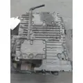 USED - CORE ECM (Transmission) VOLVO ATO2612D for sale thumbnail