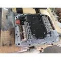 USED ECM (Transmission) VOLVO ATO2612D for sale thumbnail
