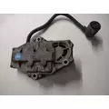 USED Manual Transmission Parts, Misc. Volvo ATO2612D for sale thumbnail