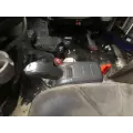  Manual Transmission Parts, Misc. Volvo ATO2612D for sale thumbnail