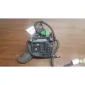  Manual Transmission Parts, Misc. Volvo ATO2612D for sale thumbnail