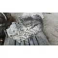 USED Transmission Assembly VOLVO ATO2612D for sale thumbnail