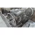 USED Transmission Assembly VOLVO ATO2612D for sale thumbnail