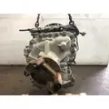 USED Transmission Assembly VOLVO ATO2612D for sale thumbnail