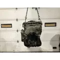 USED Transmission Assembly VOLVO ATO2612D for sale thumbnail