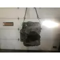 USED Transmission Assembly VOLVO ATO2612D for sale thumbnail