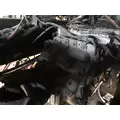 USED Transmission Assembly VOLVO ATO2612D for sale thumbnail