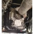  Transmission Assembly Volvo ATO2612D for sale thumbnail