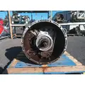 USED - INSPECTED NO WARRANTY Transmission Assembly VOLVO ATO2612D for sale thumbnail