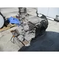 USED - WITH WARRANTY Transmission Assembly VOLVO ATO2612D for sale thumbnail