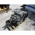USED - INSPECTED NO WARRANTY Transmission Assembly VOLVO ATO2612D for sale thumbnail