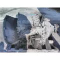 USED - INSPECTED NO WARRANTY Transmission Assembly VOLVO ATO2612D for sale thumbnail
