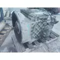 USED - INSPECTED NO WARRANTY Transmission Assembly VOLVO ATO2612D for sale thumbnail
