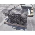 USED - INSPECTED NO WARRANTY Transmission Assembly VOLVO ATO2612D for sale thumbnail