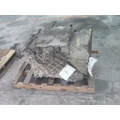 USED - WITH WARRANTY Transmission Assembly VOLVO ATO2612D for sale thumbnail