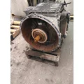 USED - WITH WARRANTY Transmission Assembly VOLVO ATO2612D for sale thumbnail