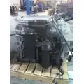 USED - WITH WARRANTY Transmission Assembly VOLVO ATO2612D for sale thumbnail