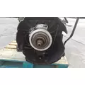 USED - CORE REBUILDABLE Transmission Assembly VOLVO ATO2612D for sale thumbnail