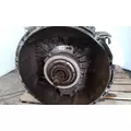 USED - INSPECTED NO WARRANTY Transmission Assembly VOLVO ATO2612D for sale thumbnail