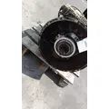 USED - NOT INSPECTED Transmission Assembly VOLVO ATO2612D for sale thumbnail