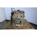 USED - INSPECTED NO WARRANTY Transmission Assembly VOLVO ATO2612D for sale thumbnail