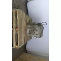 USED - INSPECTED NO WARRANTY Transmission Assembly VOLVO ATO2612D for sale thumbnail