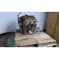 USED - INSPECTED NO WARRANTY Transmission Assembly VOLVO ATO2612D for sale thumbnail