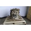 USED - WITH WARRANTY Transmission Assembly VOLVO ATO2612D for sale thumbnail