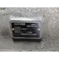 USED - INSPECTED NO WARRANTY Transmission Assembly VOLVO ATO2612D for sale thumbnail
