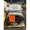 REMANUFACTURED BY NON-OE Transmission Assembly VOLVO ATO2612D for sale thumbnail