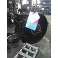 USED - WITH WARRANTY Transmission Assembly VOLVO ATO2612D for sale thumbnail