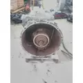 USED - WITH WARRANTY Transmission Assembly VOLVO ATO2612D for sale thumbnail