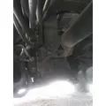 USED - WITH WARRANTY Transmission Assembly VOLVO ATO2612D for sale thumbnail