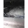 USED - WITH WARRANTY Transmission Assembly VOLVO ATO2612D for sale thumbnail