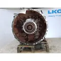 USED - WITH WARRANTY Transmission Assembly VOLVO ATO2612D for sale thumbnail