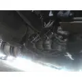 USED - WITH WARRANTY Transmission Assembly VOLVO ATO2612D for sale thumbnail