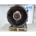 USED - INSPECTED NO WARRANTY Transmission Assembly VOLVO ATO2612D for sale thumbnail
