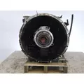 USED - INSPECTED NO WARRANTY Transmission Assembly VOLVO ATO2612D for sale thumbnail
