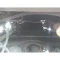 USED - INSPECTED NO WARRANTY Transmission Assembly VOLVO ATO2612D for sale thumbnail